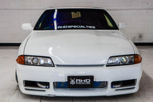 Load image into Gallery viewer, 1991 Nissan Skyline R32 GTS-t *SOLD*
