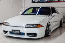 Load image into Gallery viewer, 1991 Nissan Skyline R32 GTS-t *SOLD*
