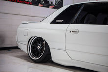 Load image into Gallery viewer, 1991 Nissan Skyline R32 GTS-t *SOLD*
