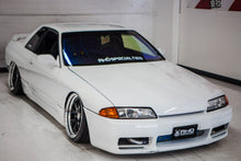 Load image into Gallery viewer, 1991 Nissan Skyline R32 GTS-t *SOLD*
