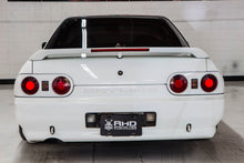 Load image into Gallery viewer, 1991 Nissan Skyline R32 GTS-t *SOLD*
