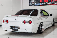 Load image into Gallery viewer, 1991 Nissan Skyline R32 GTS-t *SOLD*
