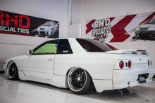 Load image into Gallery viewer, 1991 Nissan Skyline R32 GTS-t *SOLD*
