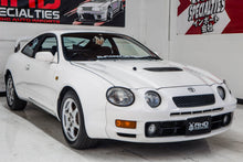 Load image into Gallery viewer, 1994 Toyota Celica WRC *SOLD*
