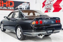 Load image into Gallery viewer, 1994 Nissan Skyline R33 GTS25T *SOLD*
