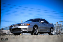 Load image into Gallery viewer, 1992 Nissan Skyline GTR *SOLD*
