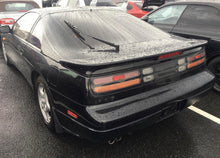 Load image into Gallery viewer, Nissan 300ZX Fairlady Z32 (Processing)
