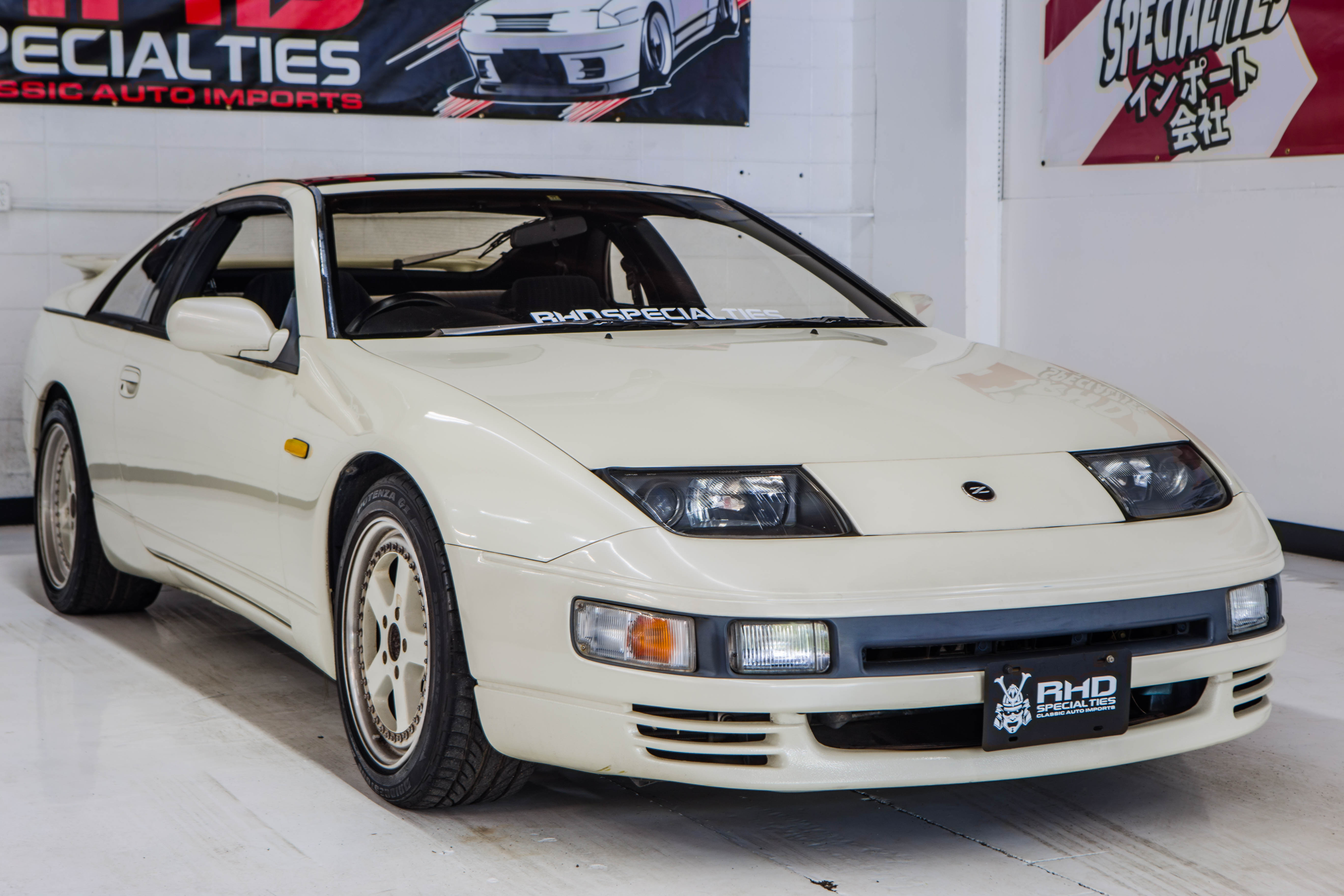 IMG_1979_5472x.jpg?v=1555541714