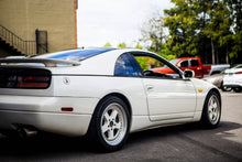 Load image into Gallery viewer, 1993 Nissan Fairlady Z Twin Turbo *SOLD*
