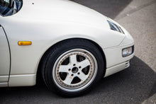 Load image into Gallery viewer, 1993 Nissan Fairlady Z Twin Turbo *SOLD*
