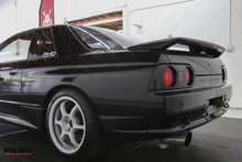 Load image into Gallery viewer, 1991 Nissan Skyline GTS-T *SOLD*
