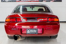 Load image into Gallery viewer, 1994 Nissan 200sx/Silvia S14 *SOLD*
