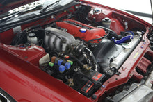 Load image into Gallery viewer, 1994 Nissan 200sx/Silvia S14 *SOLD*
