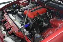 Load image into Gallery viewer, 1994 Nissan 200sx/Silvia S14 *SOLD*
