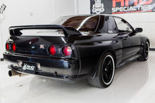 Load image into Gallery viewer, 1992 Nissan Skyline R32 GTR *SOLD*
