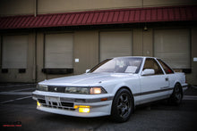 Load image into Gallery viewer, 1988 Toyota Soarer Twin Turbo *SOLD*
