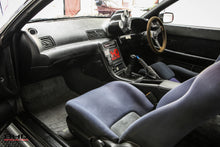 Load image into Gallery viewer, 1989 Nissan Skyline Gts-t *SOLD*
