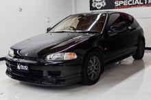 Load image into Gallery viewer, 1991 Honda Civic EG SiR II *SOLD*
