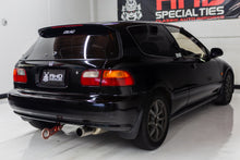 Load image into Gallery viewer, 1991 Honda Civic EG SiR II *SOLD*

