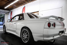 Load image into Gallery viewer, 1992 Nissan Skyline Gts-t Type-M *SOLD*

