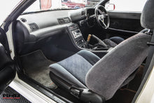 Load image into Gallery viewer, 1992 Nissan Skyline Gts-t Type-M *SOLD*
