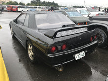 Load image into Gallery viewer, Nissan Skyline R32 Type M
