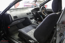Load image into Gallery viewer, 1991 nissan silvia *SOLD*
