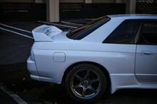Load image into Gallery viewer, 1990 NISSAN GTR *SOLD*
