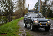 Load image into Gallery viewer, 1990 Toyota Hilux Surf *SOLD*
