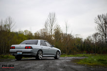 Load image into Gallery viewer, 1989 Nissan skyline Gts-t Type-M *SOLD*
