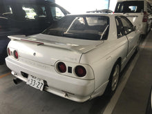 Load image into Gallery viewer, Nissan Skyline R32 Type M (In Process) *Reserved*
