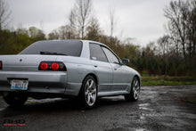 Load image into Gallery viewer, 1989 Nissan skyline Gts-t Type-M *SOLD*
