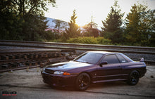 Load image into Gallery viewer, 1990 NISSAN R32 SKYLINE GTR  *SOLD*
