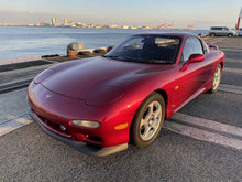 Load image into Gallery viewer, Mazda RX7 FD (In Process) *Reserved*
