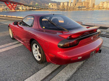 Load image into Gallery viewer, Mazda RX7 FD (In Process) *Reserved*
