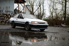 Load image into Gallery viewer, 1985 Toyota Corolla ae86 Levin *SOLD*
