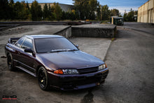 Load image into Gallery viewer, 1990 NISSAN R32 SKYLINE GTR  *SOLD*
