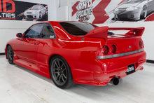 Load image into Gallery viewer, 1993 Nissan Skyline R33 GTS25 *SOLD*
