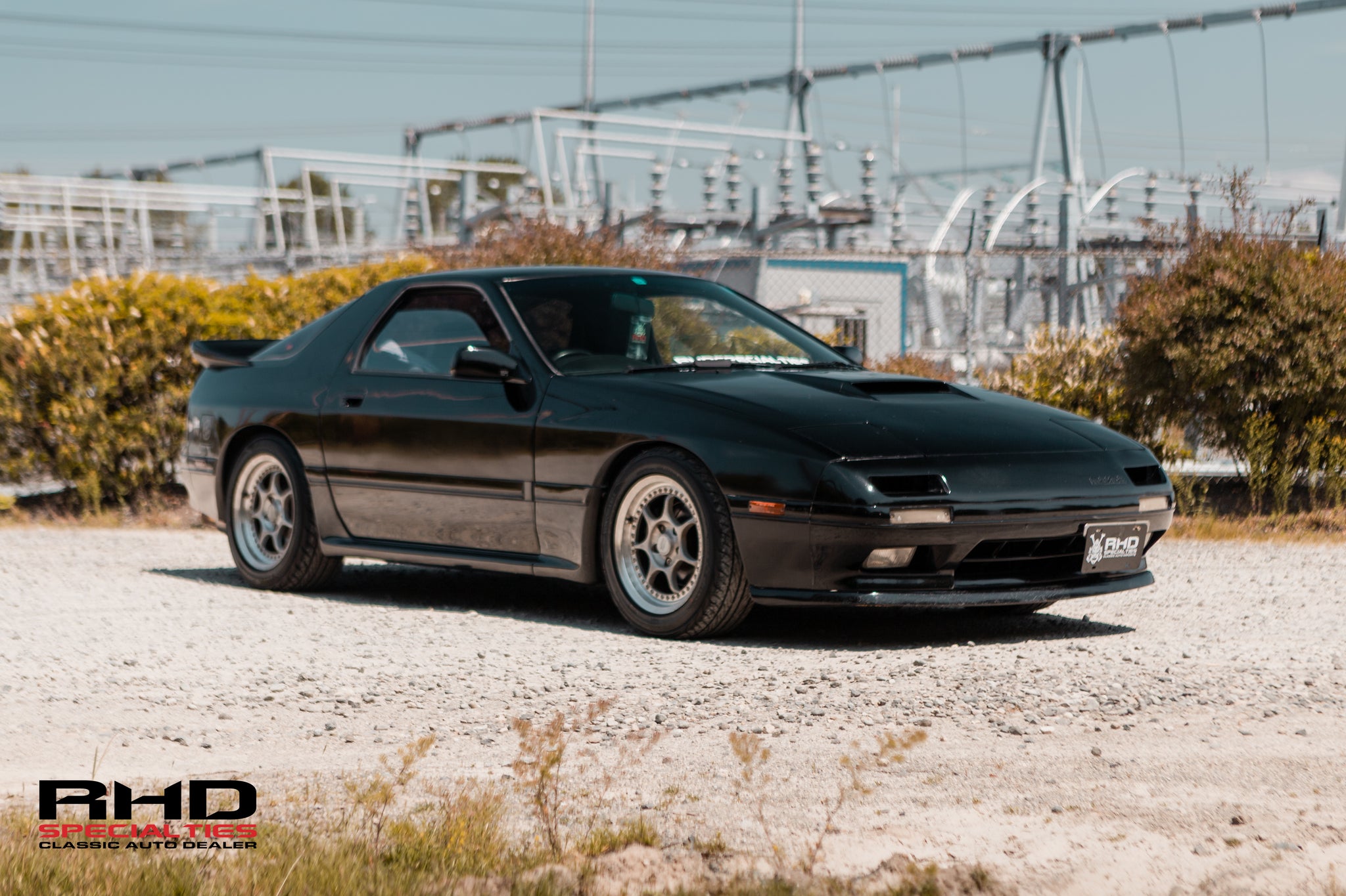 ryceサイト Amazon.com: ZOOKOTO 12V- 48V DC 90 Amp Manual Reset Circuit