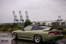 Load image into Gallery viewer, 1990 Nissan 180SX ( Sil80 ) *SOLD*
