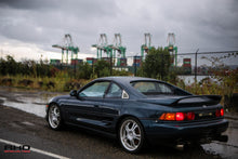 Load image into Gallery viewer, 1991 Toyota MR2 *SOLD*
