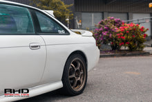Load image into Gallery viewer, 1994 Nissan Silvia S14 *SOLD*
