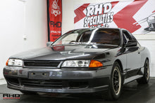 Load image into Gallery viewer, 1993 Nissan Skyline Gts-t *SOLD*
