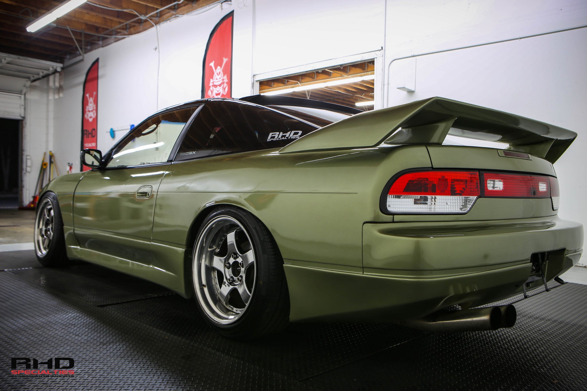 Dライク製日産180SX DL083-2_600x.jpg?v=1706104957