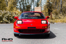 Load image into Gallery viewer, 1993 Toyota MR2 *SOLD*
