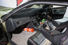 Load image into Gallery viewer, 1990 Nissan 180SX ( Sil80 ) *SOLD*
