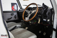 Load image into Gallery viewer, 1990 Suzuki Jimny 4x4 Turbo *SOLD*
