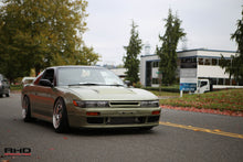 Load image into Gallery viewer, 1990 Nissan 180SX ( Sil80 ) *SOLD*
