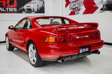 Load image into Gallery viewer, 1993 Toyota MR2 *SOLD*
