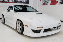 Load image into Gallery viewer, 1989 Mazda RX-7 FC *SOLD*

